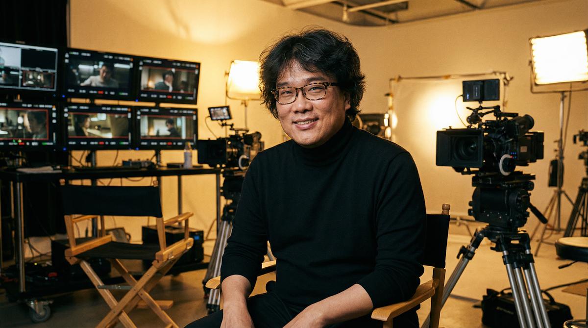 日本三级短视频制作教程视频