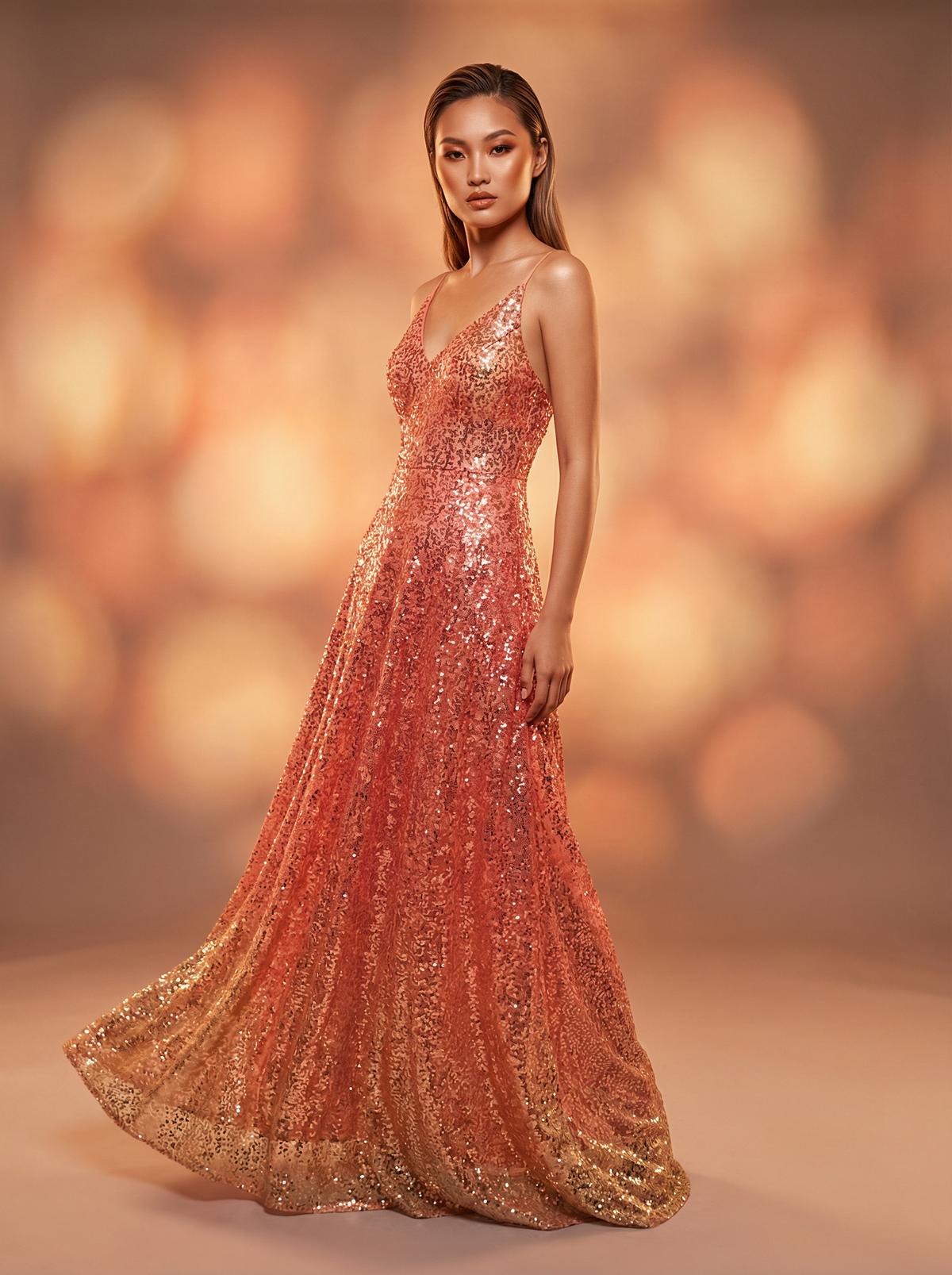 日本三级原创影视短片视频