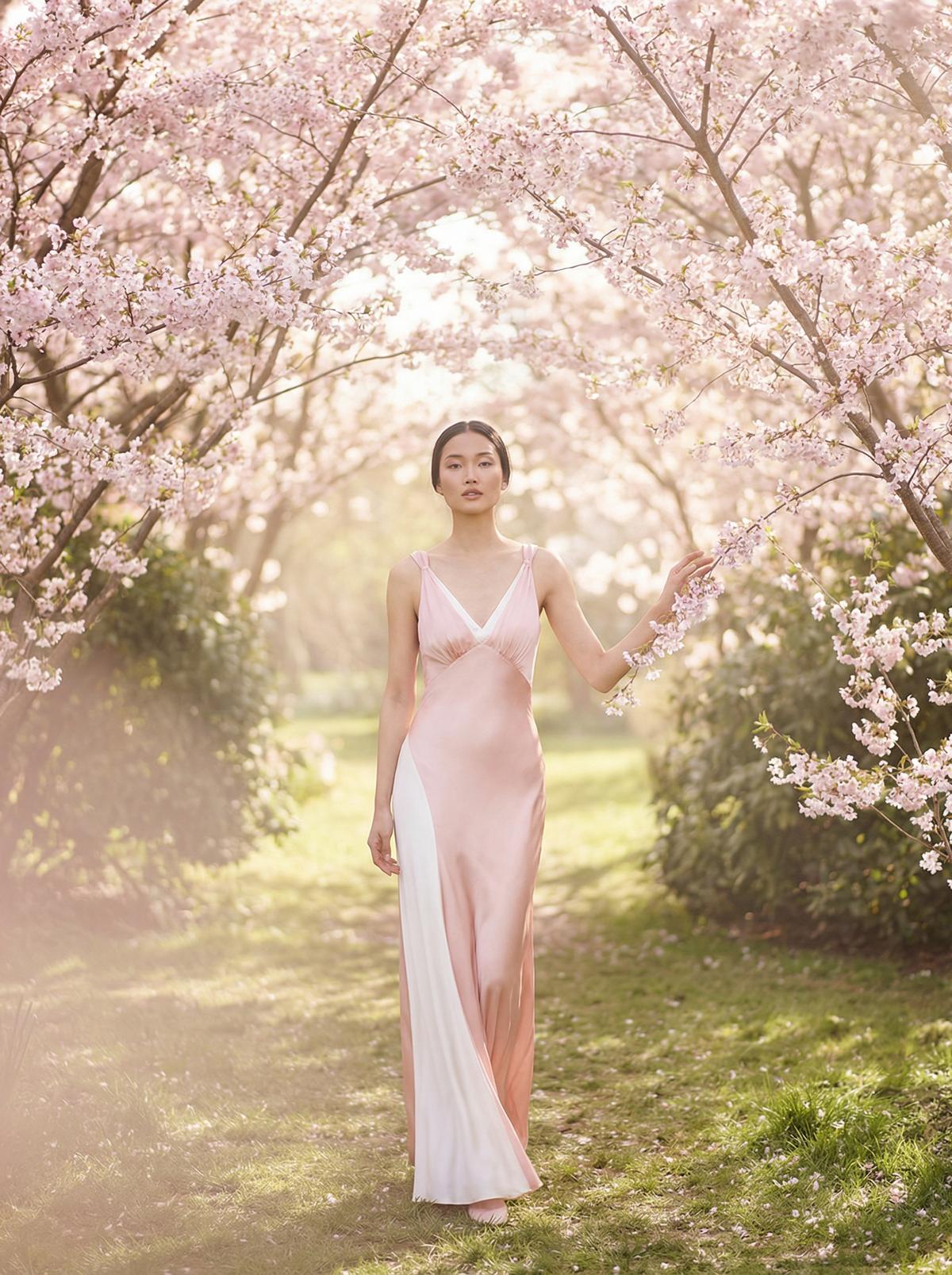 日本三级生活视频分享