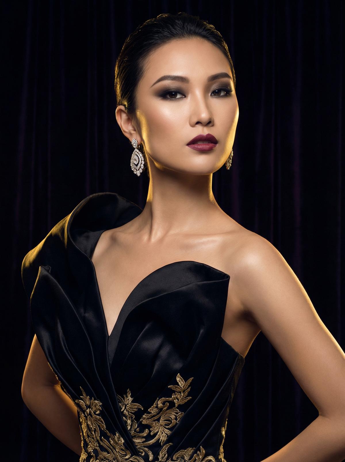 日本三级视频演示教程